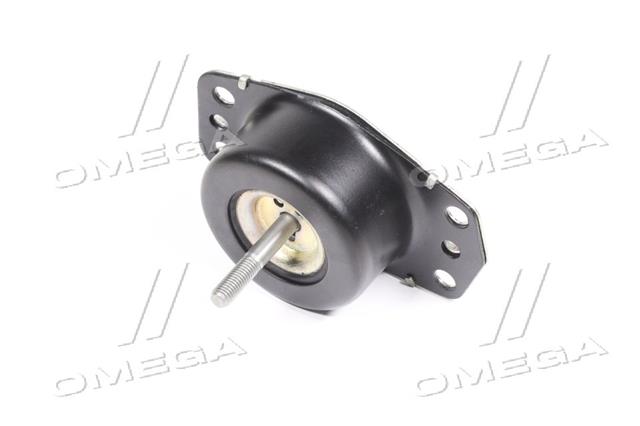36172 FEBI BILSTEIN